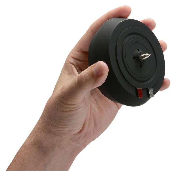 Main product image for Dayton Audio HDN-8 Weatherproof Sound Exciter Tr 300-387